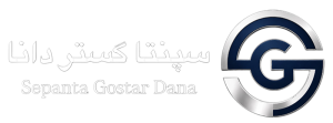 لوگو-فوتر-سفید