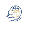 آیکن تامین کالا
