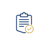 آیکن ترخیص کالا