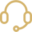 headset