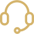 headset